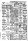 Inverness Courier Friday 20 May 1898 Page 8