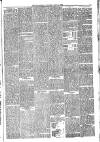 Inverness Courier Tuesday 24 May 1898 Page 3