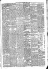 Inverness Courier Tuesday 24 May 1898 Page 5