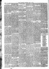 Inverness Courier Tuesday 24 May 1898 Page 6