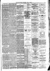 Inverness Courier Tuesday 24 May 1898 Page 7