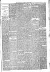 Inverness Courier Friday 03 June 1898 Page 3