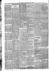 Inverness Courier Friday 03 June 1898 Page 6