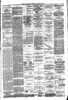 Inverness Courier Friday 10 June 1898 Page 7