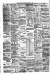 Inverness Courier Tuesday 21 June 1898 Page 2