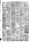 Inverness Courier Friday 22 July 1898 Page 2