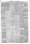 Inverness Courier Tuesday 02 August 1898 Page 3