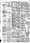 Inverness Courier Friday 05 August 1898 Page 2
