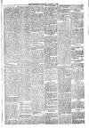 Inverness Courier Friday 05 August 1898 Page 3
