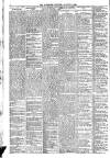 Inverness Courier Friday 05 August 1898 Page 6