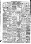 Inverness Courier Tuesday 09 August 1898 Page 2