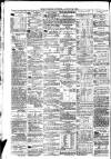 Inverness Courier Friday 12 August 1898 Page 2