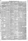 Inverness Courier Friday 19 August 1898 Page 3