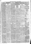 Inverness Courier Friday 19 August 1898 Page 5