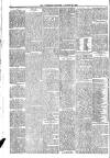 Inverness Courier Tuesday 23 August 1898 Page 6