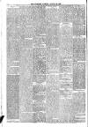 Inverness Courier Tuesday 30 August 1898 Page 6