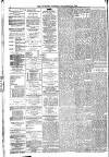 Inverness Courier Friday 23 September 1898 Page 4