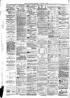 Inverness Courier Friday 07 October 1898 Page 2