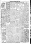 Inverness Courier Friday 07 October 1898 Page 3