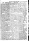 Inverness Courier Friday 07 October 1898 Page 5