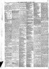 Inverness Courier Friday 07 October 1898 Page 6