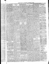 Inverness Courier Tuesday 01 November 1898 Page 5