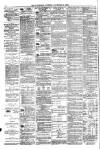 Inverness Courier Friday 04 November 1898 Page 2