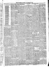 Inverness Courier Friday 04 November 1898 Page 3