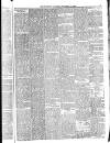 Inverness Courier Friday 04 November 1898 Page 5