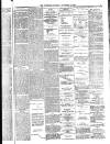 Inverness Courier Friday 04 November 1898 Page 7