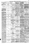 Inverness Courier Friday 04 November 1898 Page 8