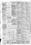 Inverness Courier Tuesday 08 November 1898 Page 2