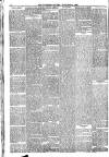 Inverness Courier Tuesday 08 November 1898 Page 6