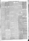 Inverness Courier Tuesday 15 November 1898 Page 3