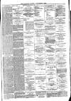 Inverness Courier Tuesday 15 November 1898 Page 7