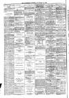 Inverness Courier Tuesday 15 November 1898 Page 8