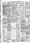 Inverness Courier Tuesday 29 November 1898 Page 2