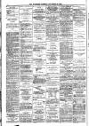 Inverness Courier Tuesday 29 November 1898 Page 8