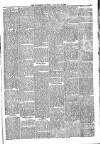 Inverness Courier Tuesday 10 January 1899 Page 3