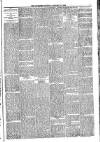 Inverness Courier Tuesday 17 January 1899 Page 3