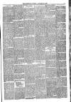 Inverness Courier Friday 27 January 1899 Page 3