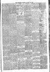 Inverness Courier Friday 27 January 1899 Page 5