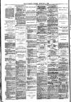 Inverness Courier Tuesday 07 February 1899 Page 8