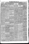 Inverness Courier Tuesday 04 April 1899 Page 3