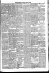 Inverness Courier Tuesday 04 April 1899 Page 5