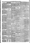 Inverness Courier Tuesday 11 April 1899 Page 6