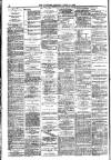 Inverness Courier Tuesday 11 April 1899 Page 8