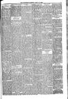 Inverness Courier Friday 21 April 1899 Page 3