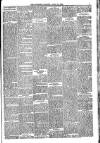 Inverness Courier Tuesday 25 April 1899 Page 3