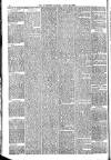 Inverness Courier Friday 28 April 1899 Page 6